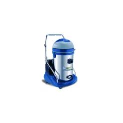 Aspirador limpiatapicerías Blueclean ARBC 4300L