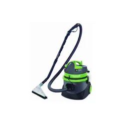 Aspirador limpiatapicerías Cleancraft flexCT 116PD