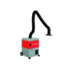 Aspirador para soldadura Schweibkraft SRF Profi