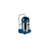 Aspirador profesional Blueclean PRO 4300 2400W