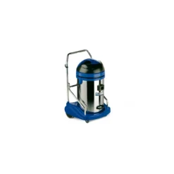 Aspirador profesional Blueclean PRO 4300 2400W