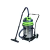 Aspirador profesional Cleancraft wetCAT 362 IET