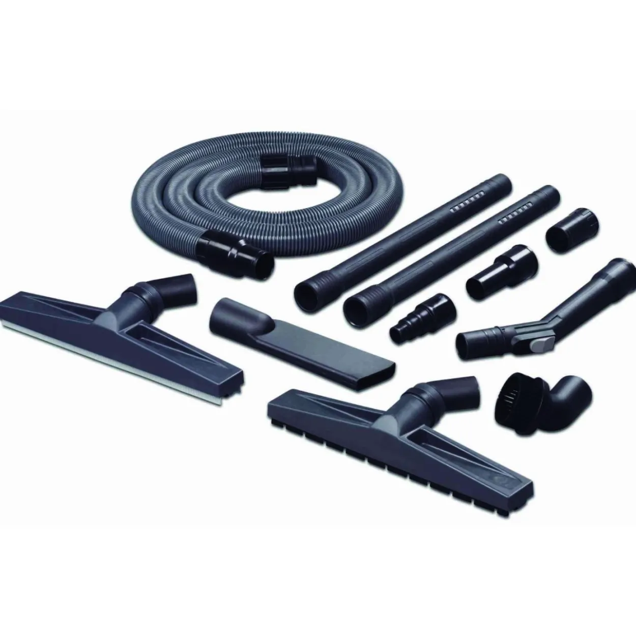 Aspirador profesional Cleancraft wetCAT 362 IET