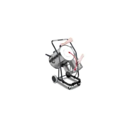 Aspirador profesional Cleancraft wetCAT 362 IET