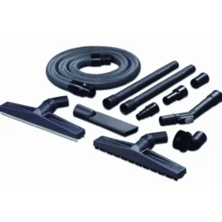Aspirador profesional Cleancraft wetCAT 262 IET