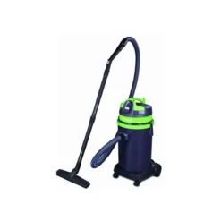 Aspirador profesional Cleancraft wetCAT 137R 1000W