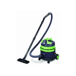 Aspirador profesional Cleancraft wetCAT 116E 1200W