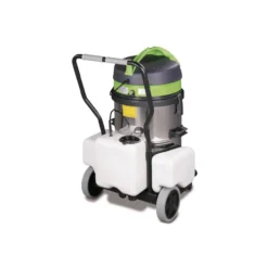 Aspirador profesional Cleancraft flexCAT 262-2 IEPD