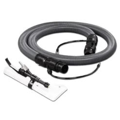 Aspirador profesional Cleancraft flexCAT 262-2 IEPD