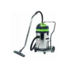 Aspirador solidos Cleancraft dryCAT 262ICT-HC
