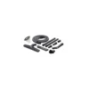 Aspirador solidos Cleancraft dryCAT 133 IRSC