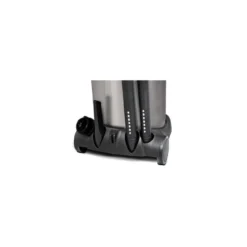 Aspirador solidos Cleancraft dryCAT 133 IRSC