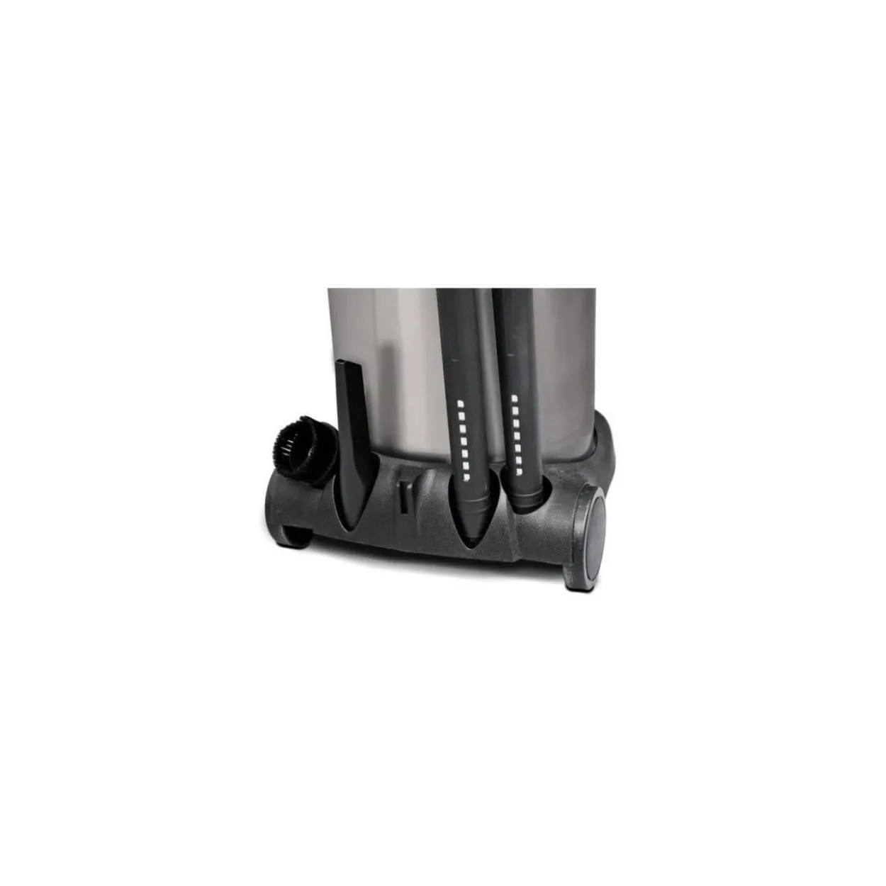 Aspirador solidos Cleancraft dryCAT 133 IRSC