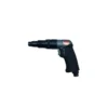 Atornillador con embrague YAIM 852