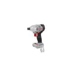 Atornillador de impacto batería Crown 20V 1/4"