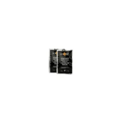Atrayente moscas Fly Trap Prevalien PRO