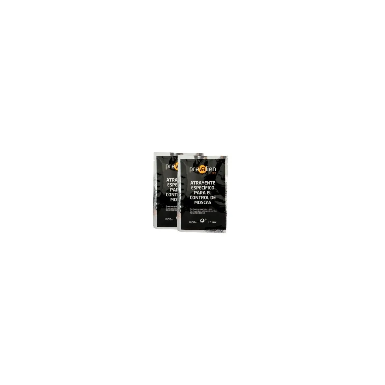 Atrayente moscas Fly Trap Prevalien PRO