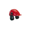 Auricular de protección Peltor Optime III casco