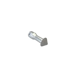Avellanador de diamante porcelanico en seco M14x2