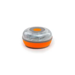 Baliza geolocalizable DGT 3.0 conectada FlashLED SOS V16