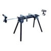 Banco para ingletadora Mitre Stand Evolution
