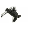 Base magnética ajuste fino Starrett 3657AA