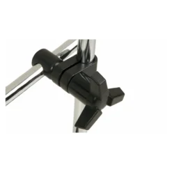 Base magn茅tica ajuste fino Starrett 3657AA