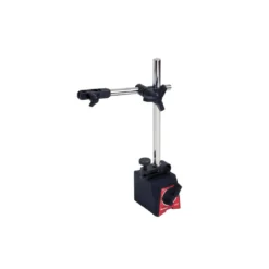 Base magnética ajuste fino Starrett 3657AA
