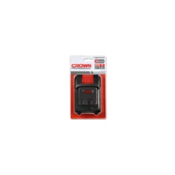 Batería litio Crown 20V/4Ah