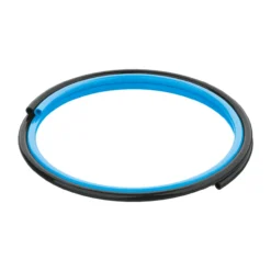 Bitubo plástico neumático Festo PUN-8X1,25-DUO-B