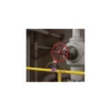 Bloqueo universal con cable ajustable MasterLock S806