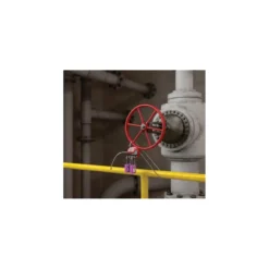 Bloqueo universal con cable ajustable MasterLock S806