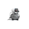 Bomba agua de superficie Blueclean ARGP800XB