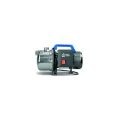 Bomba agua superficie Blueclean ARGP1100X
