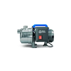 Bomba agua superficie Blueclean ARGP600P