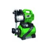 Bomba agua superficie Cleancraft DWS 1005