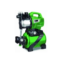 Bomba agua superficie Cleancraft DWS 1005