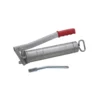 Bomba de engrase manual MATO Easylube 500/R