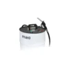Bomba de trasvase gasoil completa MATO 220V