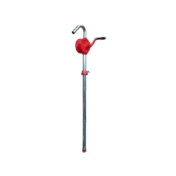 Bomba de trasvase rotativa MATO RP-100S
