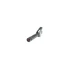 Boquilla de engrase MATO Safelock Larga