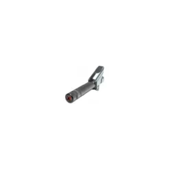 Boquilla de engrase MATO Safelock Larga