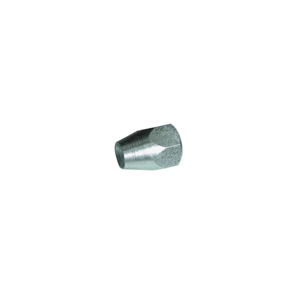 Boquilla de engrase SAMOA Tipo ZERK BZ-101/1