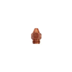 Boquilla exterior de corte Galagar ox-ac