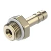 Boquilla para tubo Festo N-1/4-P-9-MS