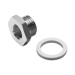 Boquilla reductora Festo D-1/4I-1/2A