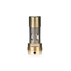 Boquilla soporte soldador Portasol PRO 125