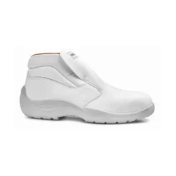 Bota de seguridad Base Argo S2 SRC