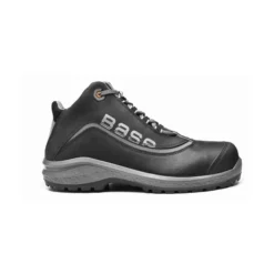 Bota de seguridad Base Free Top S3 SRC