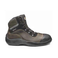 Bota de seguridad Base Raider Top S3 SRC